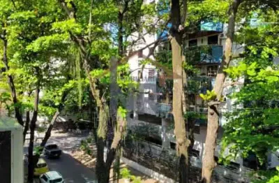 Apartamento com 3 quartos à venda na rua geminiano gois, freguesia (jacarepaguá), rio de janeiro, 68 m2 por r$ 270.000