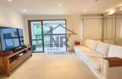Apartamento com 3 quartos à venda na estrada do guanumbi, freguesia (jacarepaguá), rio de janeiro, 82 m2 por r$ 550.000