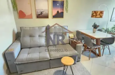 Apartamento com 2 quartos à venda na rua professor euríco rabelo, maracanã, rio de janeiro, 67 m2 por r$ 630.000