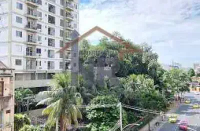 Apartamento com 3 quartos à venda na rua visconde de santa isabel, vila isabel, rio de janeiro, 123 m2 por r$ 525.000