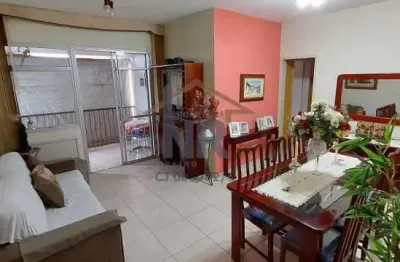 Apartamento com 3 quartos à venda na rua tirol, freguesia (jacarepaguá), rio de janeiro, 92 m2 por r$ 470.000