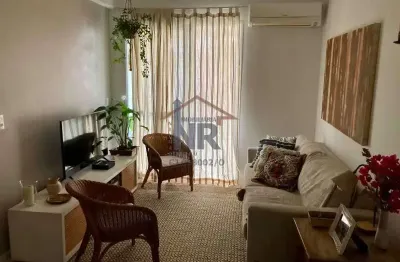 Apartamento com 2 quartos à venda na rua antônio cordeiro, jacarepaguá, rio de janeiro, 65 m2 por r$ 350.000