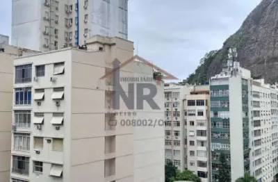 Apartamento com 4 quartos à venda na rua pompeu loureiro, copacabana, rio de janeiro, 120 m2 por r$ 1.850.000