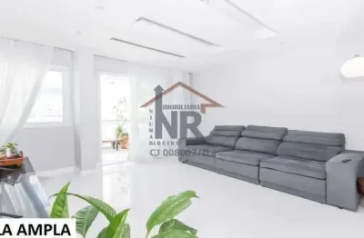 Apartamento com 2 quartos à venda na rua geminiano gois, freguesia (jacarepaguá), rio de janeiro, 97 m2 por r$ 785.000