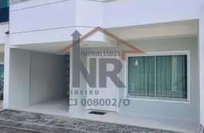 Casa em condomínio fechado com 4 quartos à venda na rua ituverava, jacarepaguá, rio de janeiro, 180 m2 por r$ 750.000