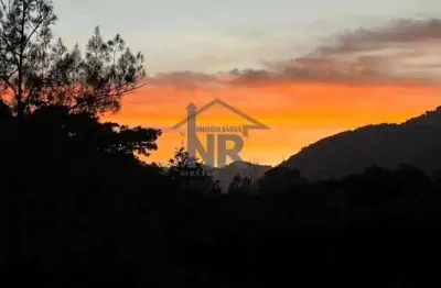 Apartamento com 3 quartos à venda na estrada pau-ferro, freguesia (jacarepaguá), rio de janeiro, 93 m2 por r$ 650.000