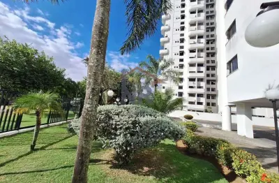 Apartamento com 3 quartos à venda na avenida alfredo baltazar da silveira, recreio dos bandeirantes, rio de janeiro, 107 m2 por r$ 670.000
