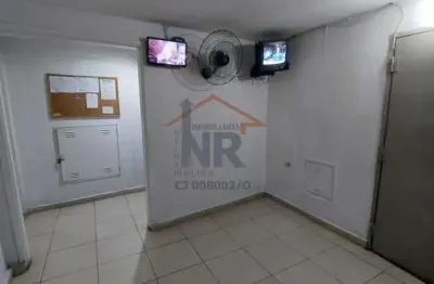 Apartamento com 2 quartos à venda na avenida geremário dantas, freguesia (jacarepaguá), rio de janeiro, 58 m2 por r$ 290.000
