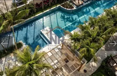 Apartamento com 3 quartos à venda na rua leonardo vilasboas, jacarepaguá, rio de janeiro, 140 m2 por r$ 715.000