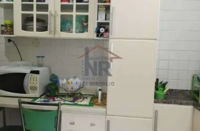 Apartamento com 2 quartos à venda na rua joaquim pinheiro, freguesia (jacarepaguá), rio de janeiro, 68 m2 por r$ 330.000