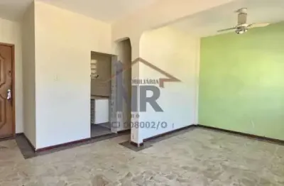 Apartamento com 3 quartos à venda na rua silva xavier, abolição, rio de janeiro, 54 m2 por r$ 160.000