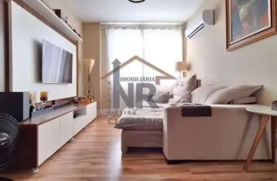 Apartamento com 2 quartos à venda na rua pereira nunes, vila isabel, rio de janeiro, 73 m2 por r$ 410.000