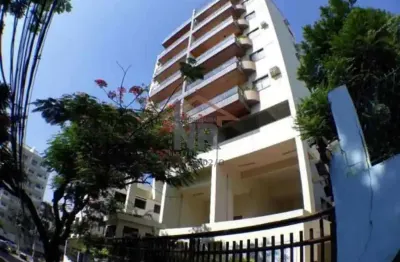 Cobertura com 3 quartos à venda na rua comandante rúbens silva, freguesia (jacarepaguá), rio de janeiro, 183 m2 por r$ 795.000
