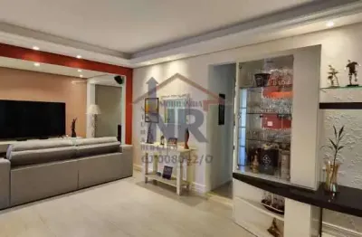 Casa em condomínio fechado com 4 quartos à venda na rua rio do anil, freguesia (jacarepaguá), rio de janeiro, 262 m2 por r$ 1.650.000