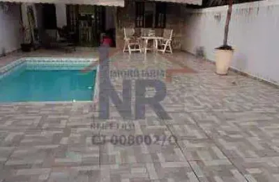Casa em condomínio fechado com 4 quartos à venda na rua pinho, anil, rio de janeiro, 216 m2 por r$ 1.200.000