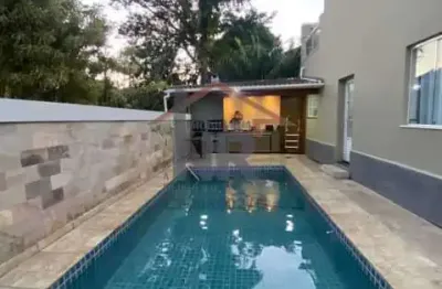Casa em condomínio fechado com 4 quartos à venda na rua das valsas, pechincha, rio de janeiro, 246 m2 por r$ 1.060.000