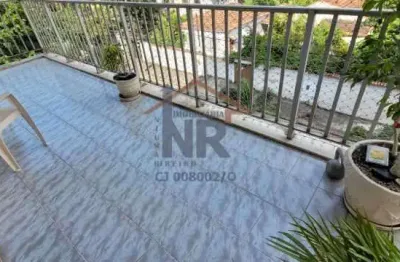 Apartamento com 2 quartos à venda na rua japurá, praça seca, rio de janeiro, 105 m2 por r$ 199.000