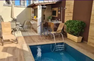 Casa em condomínio fechado com 4 quartos à venda na rua doutor crespo, recreio dos bandeirantes, rio de janeiro, 156 m2 por r$ 1.500.000