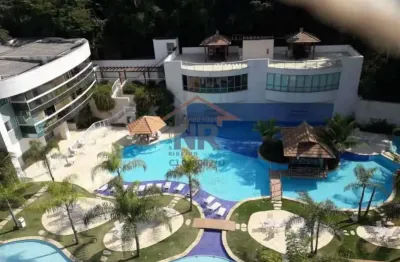 Cobertura com 4 quartos à venda na rua joaquim pinheiro, freguesia (jacarepaguá), rio de janeiro, 232 m2 por r$ 1.450.000