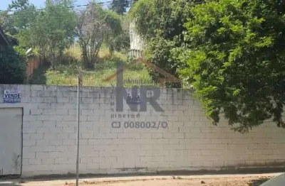 Terreno à venda na rua joaquim pinheiro, freguesia (jacarepaguá), rio de janeiro, 840 m2 por r$ 1.500.000