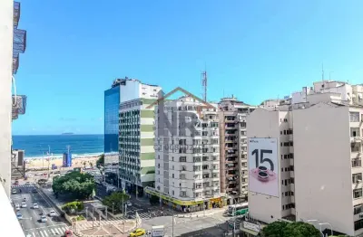 Apartamento com 3 quartos à venda na avenida princesa isabel, copacabana, rio de janeiro, 135 m2 por r$ 1.440.000