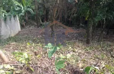 Terreno em condomínio fechado à venda na rua franz post, freguesia (jacarepaguá), rio de janeiro, 1200 m2 por r$ 220.000