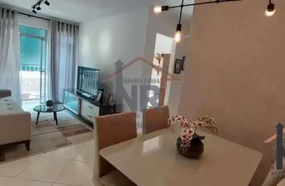Apartamento com 2 quartos à venda na rua ituverava, anil, rio de janeiro, 66 m2 por r$ 325.000