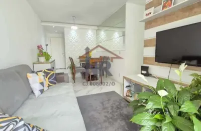 Apartamento com 3 quartos à venda na estrada do tindiba, pechincha, rio de janeiro, 72 m2 por r$ 379.000