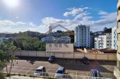Apartamento com 2 quartos à venda na estrada pau-ferro, freguesia (jacarepaguá), rio de janeiro, 67 m2 por r$ 465.000