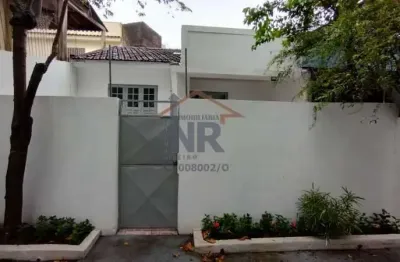 Casa com 2 quartos para alugar na estrada do tindiba, pechincha, rio de janeiro, 78 m2 por r$ 2.500