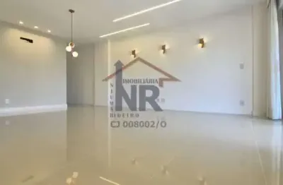 Apartamento com 3 quartos à venda na estrada do guanumbi, freguesia (jacarepaguá), rio de janeiro, 112 m2 por r$ 899.000