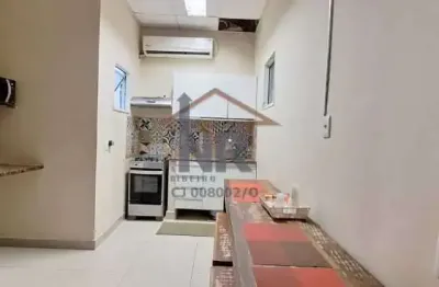 Prédio à venda na rua dos araujos, tijuca, rio de janeiro, 205 m2 por r$ 849.000