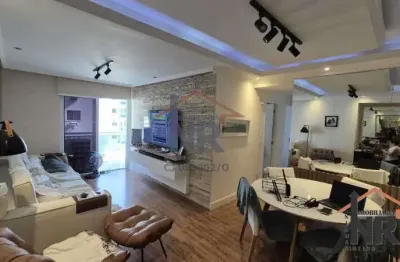 Apartamento com 3 quartos à venda na rua araguaia, freguesia (jacarepaguá), rio de janeiro, 87 m2 por r$ 590.000