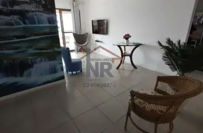 Apartamento com 2 quartos à venda na estrada do bananal, freguesia (jacarepaguá), rio de janeiro, 74 m2 por r$ 425.000