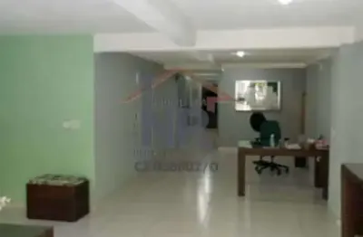 Cobertura com 4 quartos à venda na rua monsenhor marques, pechincha, rio de janeiro, 178 m2 por r$ 650.000