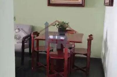 Apartamento com 2 quartos à venda na rua rosa e silva, grajaú, rio de janeiro, 84 m2 por r$ 510.000