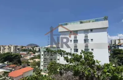 Apartamento com 3 quartos à venda na estrada do bananal, freguesia (jacarepaguá), rio de janeiro, 91 m2 por r$ 600.000