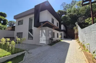 Casa em condomínio fechado com 4 quartos à venda na rua ituverava, anil, rio de janeiro, 180 m2 por r$ 1.100.000