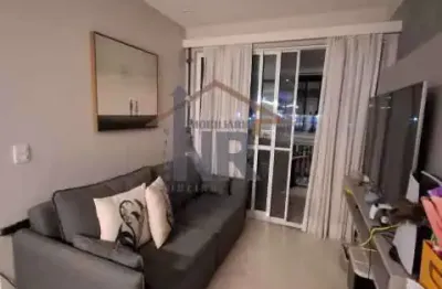 Apartamento com 2 quartos à venda na rua comandante rúbens silva, freguesia (jacarepaguá), rio de janeiro, 68 m2 por r$ 490.000