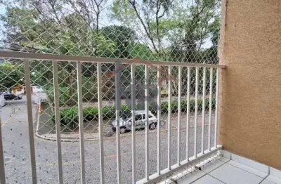Apartamento com 2 quartos à venda na estrada rodrigues caldas, taquara, rio de janeiro, 56 m2 por r$ 212.000