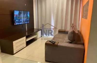 Apartamento com 2 quartos à venda na rua potiguara, freguesia (jacarepaguá), rio de janeiro, 76 m2 por r$ 390.000