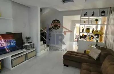 Casa em condomínio fechado com 3 quartos à venda na estrada pau-ferro, freguesia (jacarepaguá), rio de janeiro, 145 m2 por r$ 799.000
