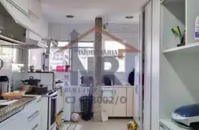 Apartamento com 2 quartos à venda na estrada capenha, pechincha, rio de janeiro, 85 m2 por r$ 370.000