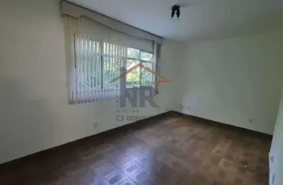 Apartamento com 2 quartos à venda na rua são platão, anil, rio de janeiro, 56 m2 por r$ 260.000