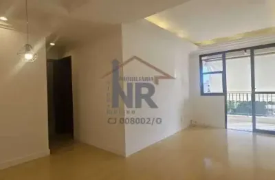 Apartamento com 2 quartos à venda na rua ituverava, anil, rio de janeiro, 63 m2 por r$ 380.000