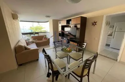 Cobertura com 4 quartos à venda na rua araguaia, freguesia (jacarepaguá), rio de janeiro, 173 m2 por r$ 995.000