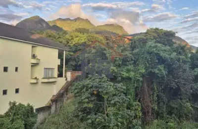 Apartamento com 3 quartos à venda na estrada do bananal, freguesia (jacarepaguá), rio de janeiro, 95 m2 por r$ 550.000