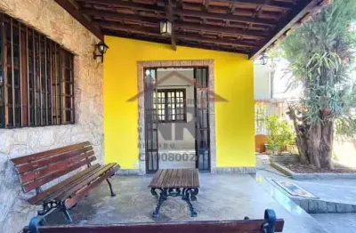 Casa com 3 quartos para alugar na rua ponte nova, tanque, rio de janeiro, 127 m2 por r$ 3.500