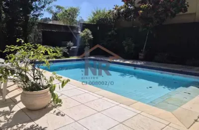 Casa em condomínio fechado com 3 quartos à venda na rua fritz feigl, jacarepaguá, rio de janeiro, 200 m2 por r$ 1.290.000