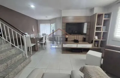 Casa em condomínio fechado com 4 quartos à venda na estrada pau-ferro, freguesia (jacarepaguá), rio de janeiro, 200 m2 por r$ 1.190.000